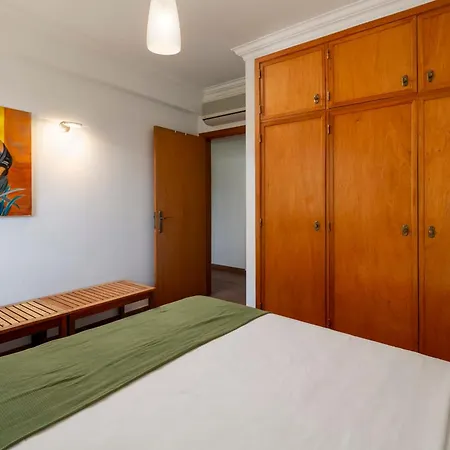 Semesterbostad Casa Do Ribeiro Salgado Ii By An Island