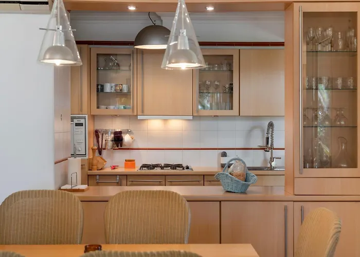 Casa Do Ribeiro Salgado Ii By An Island Casa vacanze Porto Santo