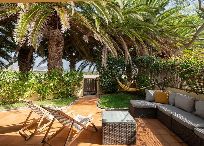 別荘 Casa Do Ribeiro Salgado Ii By An Island