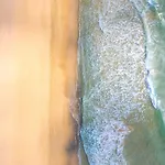 Casa Do Ribeiro Salgado Ii By An Island ポルト・サント