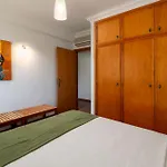 別荘 Casa Do Ribeiro Salgado Ii By An Island