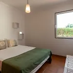 Casa Do Ribeiro Salgado Ii By An Island 別荘 *