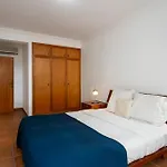 Casa Do Ribeiro Salgado Ii By An Island * ポルト・サント