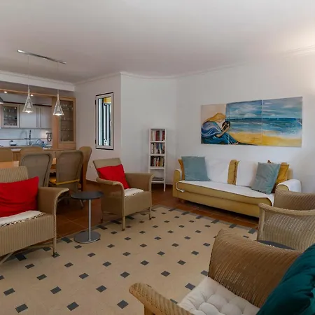 Дом отдыха Casa Do Ribeiro Salgado Ii By An Island *