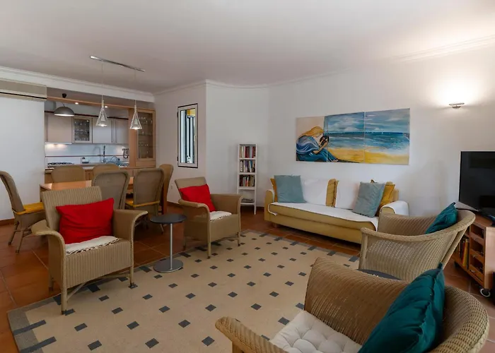 Дом отдыха Casa Do Ribeiro Salgado Ii By An Island *